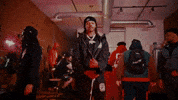 Car Driving GIF by Babyfxce E