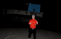 Fyre GIF