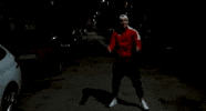 Fyre GIF