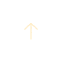 Arrows Agronegocio Sticker by Aegro