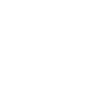 Arrows Agronegocio Sticker by Aegro