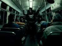 beautiful GIF by Christina Aguilera