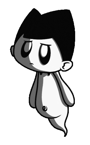 For Real Mali Sticker