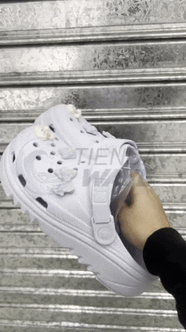 maximenoza giphyupload GIF
