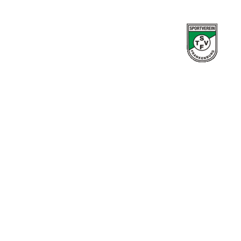 Tsv Sticker by SPORT 2000 Österreich