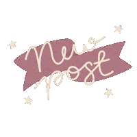 samoelday new instagram new post post Sticker