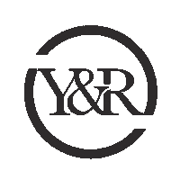 yngandreckless yr ynr youngandreckless Sticker