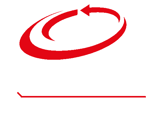 reset_ti giphyupload resetti reset ti Sticker