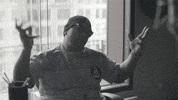 GIF by Vulture.com