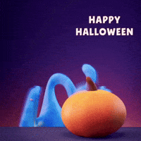 Happy Art GIF by Claynosaurz