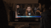 Confused Tv Show GIF by Apple TV+