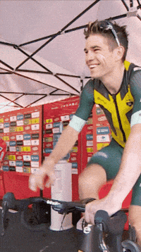 Friends Amigos GIF by La Vuelta