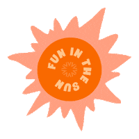 CampusLivingVillages clv campuslivingvillages livelearngrow Sticker