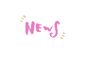 yykk30 yukigif ゆきぎふ Sticker