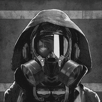 mask GIF