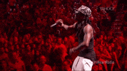 lil wayne weezy GIF by iHeartRadio
