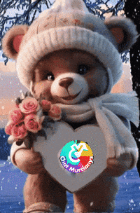 I Love You Corazon GIF by Murcianys LLC