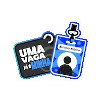 Sao Paulo Sp Sticker by Central de Concursos