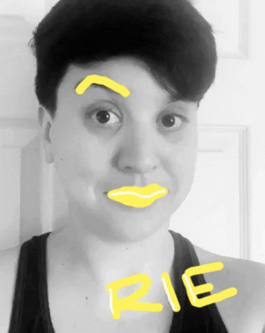 riedesign hey rie riedesign GIF