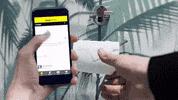 bbc tms cricket world cup bbc sport bbcsport GIF