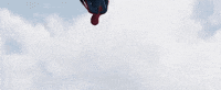 GIF by Morphin