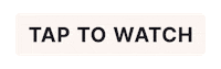 Tap To Watch Sticker by Flaconi