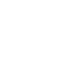 Tap To Watch Sticker by Barkk