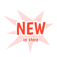 pinsbreaktheinternet new pinsbreaktheinternet pins break the internet new stock Sticker