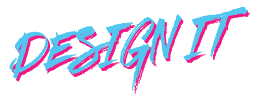 design sixinchrocks Sticker by SIXINCH® North America