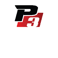 P3 Sale Sticker by P3 Gauges