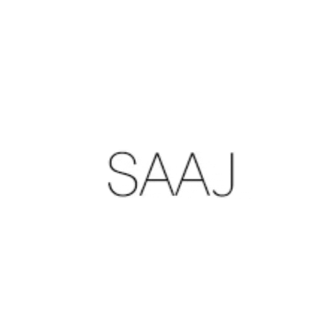 saajparis giphygifmaker saaj GIF