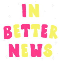 Lc Laughlin Sticker by LaughlinConstable