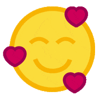 Lc Laughlin Sticker by LaughlinConstable