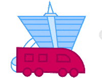 Lc Laughlin Sticker by LaughlinConstable