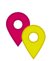 Lc Laughlin Sticker by LaughlinConstable