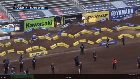 Osari52 giphygifmaker GIF