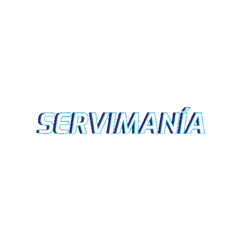 Sticker by ServSoftMKTG