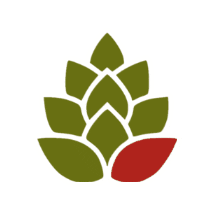 hopoh giphygifmaker Sticker
