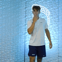 University Of North Carolina Kiss GIF by UNC Tar Heels