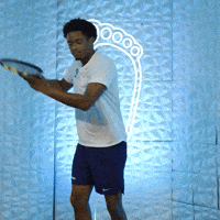 University Of North Carolina Look GIF by UNC Tar Heels