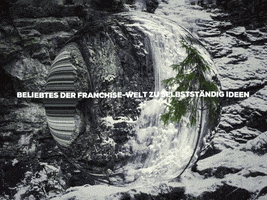 Happy Laugh GIF by FranchiseONE.de