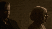 Benedict Cumberbatch GIF by NETFLIX