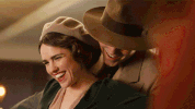 timeless GIF by NBC