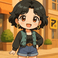 Miss You Love GIF by Persona