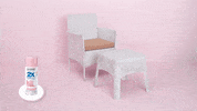Spring Decor GIF by rustoleum