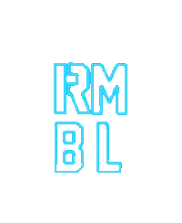 Boxing Do You Rumble Sticker by RumbleBoxing