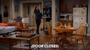 season 1 nietzsche and a beer run GIF by mom