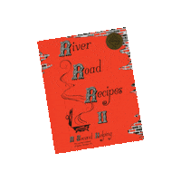 Rrr Sticker by Juniorleaguebr