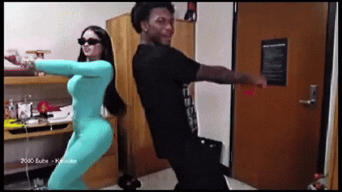 India Love Zeddy GIF