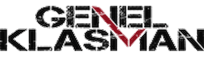 klasman Sticker by ANKARUNNING